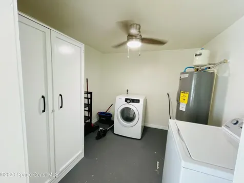 508 Comanche Avenue Melbourne FL 32935