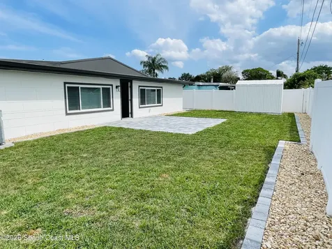508 Comanche Avenue Melbourne FL 32935