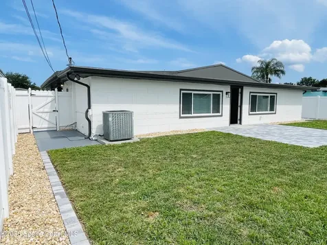 508 Comanche Avenue Melbourne FL 32935