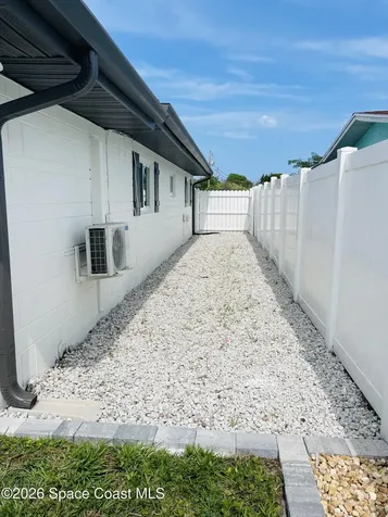508 Comanche Avenue Melbourne FL 32935