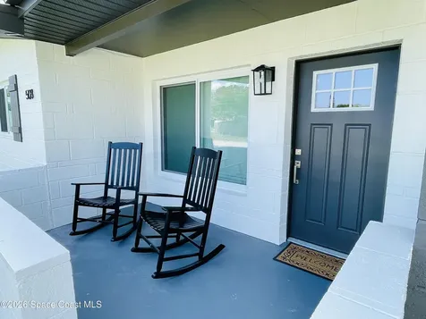 508 Comanche Avenue Melbourne FL 32935