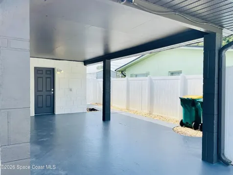 508 Comanche Avenue Melbourne FL 32935