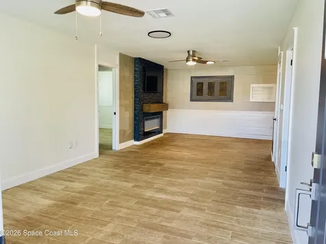 508 Comanche Avenue Melbourne FL 32935