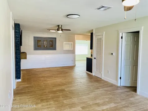 508 Comanche Avenue Melbourne FL 32935
