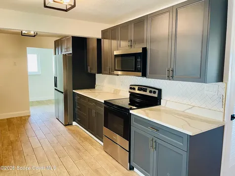508 Comanche Avenue Melbourne FL 32935