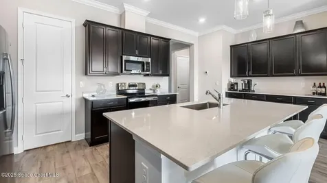 815 Lyra Place NW Palm Bay FL 32907