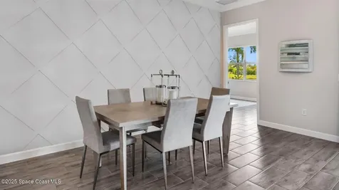 815 Lyra Place NW Palm Bay FL 32907