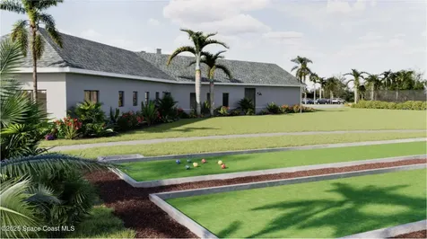 2872 Antarus Drive NW Palm Bay FL 32907
