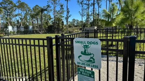 2872 Antarus Drive NW Palm Bay FL 32907