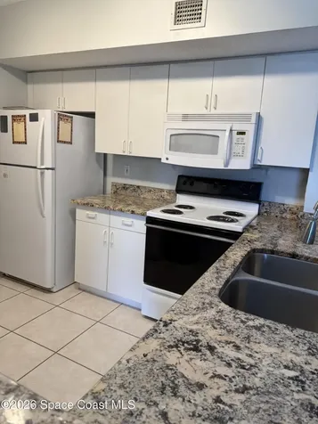 1550 S 42nd Circle Vero Beach FL 32967