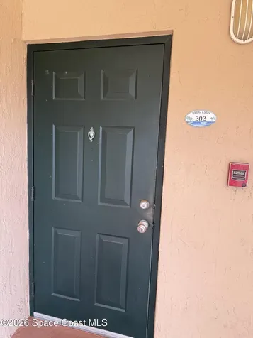 1550 S 42nd Circle Vero Beach FL 32967