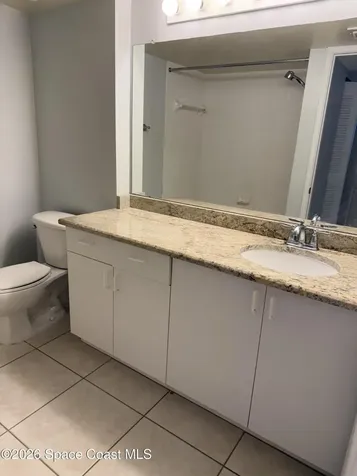 1550 S 42nd Circle Vero Beach FL 32967