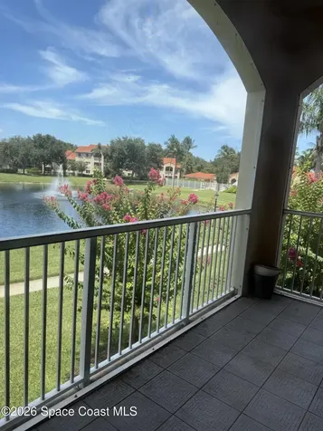 1550 S 42nd Circle Vero Beach FL 32967