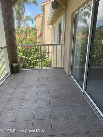 1550 S 42nd Circle Vero Beach FL 32967