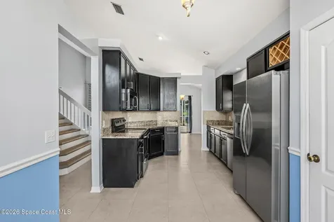 685 Ashbury Avenue Melbourne FL 32940