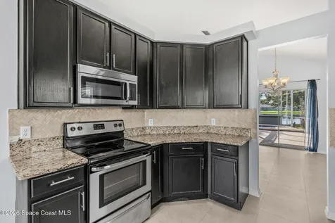 685 Ashbury Avenue Melbourne FL 32940