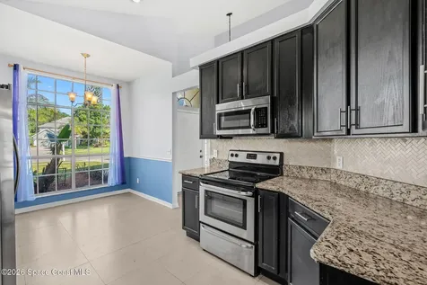 685 Ashbury Avenue Melbourne FL 32940