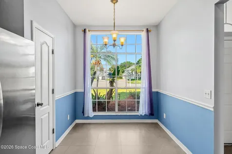 685 Ashbury Avenue Melbourne FL 32940