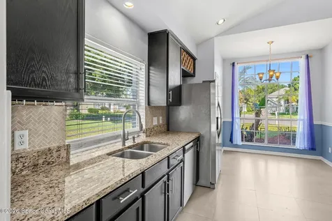 685 Ashbury Avenue Melbourne FL 32940