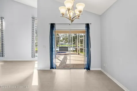 685 Ashbury Avenue Melbourne FL 32940