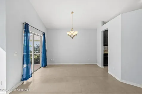 685 Ashbury Avenue Melbourne FL 32940