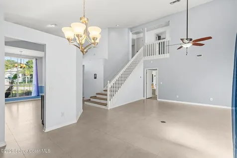 685 Ashbury Avenue Melbourne FL 32940