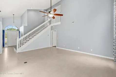 685 Ashbury Avenue Melbourne FL 32940