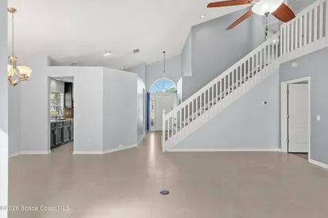 685 Ashbury Avenue Melbourne FL 32940