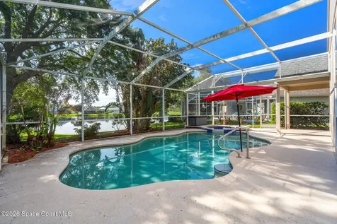 685 Ashbury Avenue Melbourne FL 32940