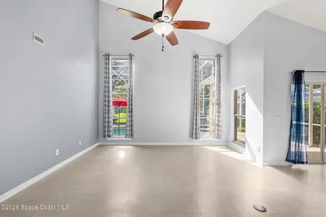 685 Ashbury Avenue Melbourne FL 32940