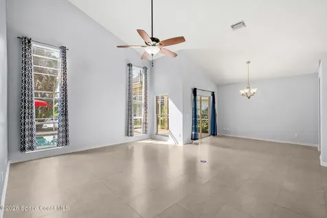 685 Ashbury Avenue Melbourne FL 32940