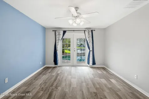 685 Ashbury Avenue Melbourne FL 32940