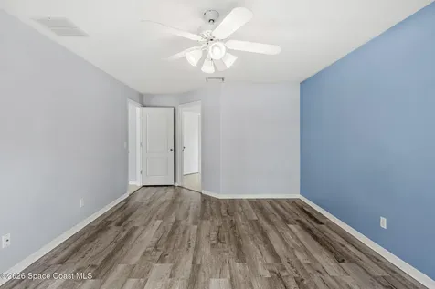 685 Ashbury Avenue Melbourne FL 32940