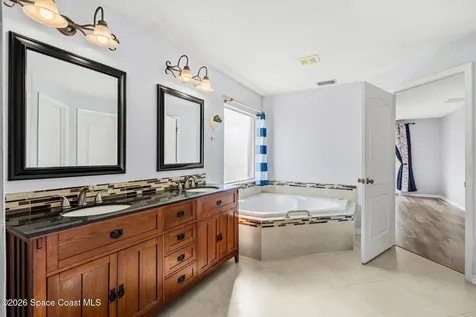 685 Ashbury Avenue Melbourne FL 32940
