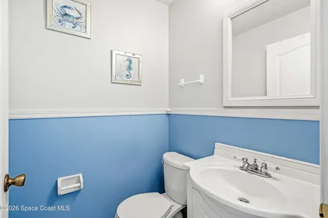 685 Ashbury Avenue Melbourne FL 32940