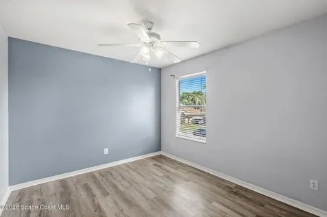 685 Ashbury Avenue Melbourne FL 32940