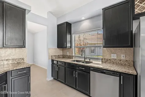 685 Ashbury Avenue Melbourne FL 32940