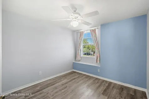 685 Ashbury Avenue Melbourne FL 32940