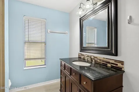 685 Ashbury Avenue Melbourne FL 32940