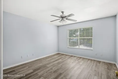 685 Ashbury Avenue Melbourne FL 32940
