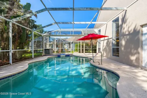 685 Ashbury Avenue Melbourne FL 32940