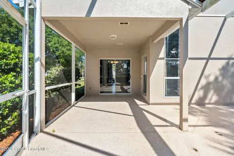 685 Ashbury Avenue Melbourne FL 32940