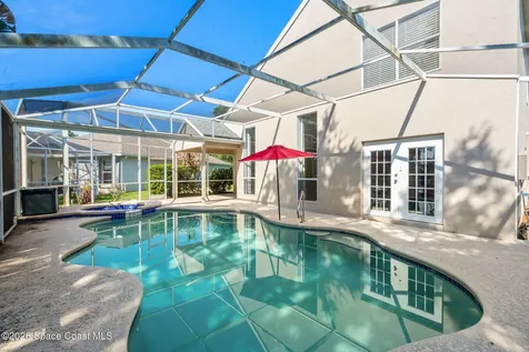 685 Ashbury Avenue Melbourne FL 32940