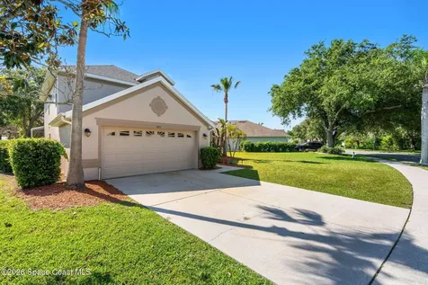 685 Ashbury Avenue Melbourne FL 32940