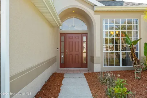 685 Ashbury Avenue Melbourne FL 32940