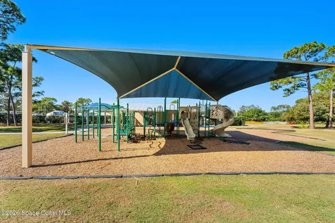 685 Ashbury Avenue Melbourne FL 32940