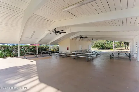 685 Ashbury Avenue Melbourne FL 32940