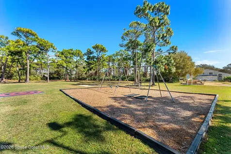 685 Ashbury Avenue Melbourne FL 32940