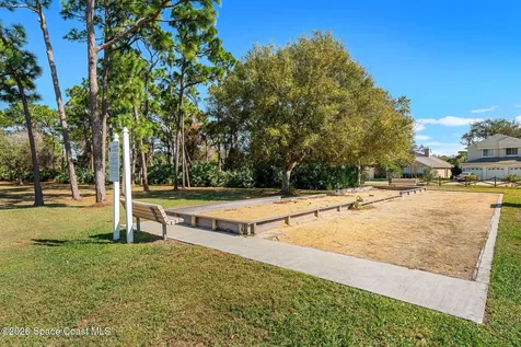 685 Ashbury Avenue Melbourne FL 32940