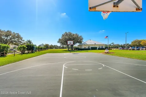 685 Ashbury Avenue Melbourne FL 32940